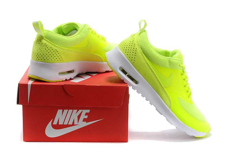 Nike Air Max Thea Print 2012 cru shop nike en ligne